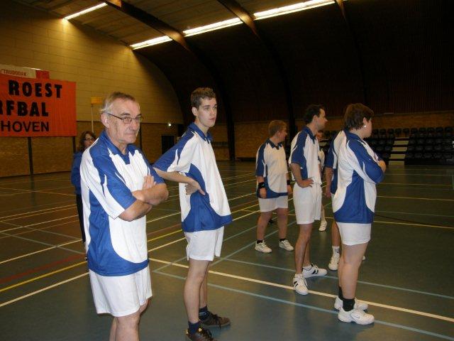 g korfbal 16 jan 2010 055.jpg